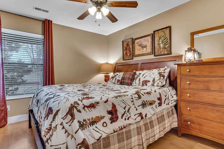 Find Rentals Find Rentals