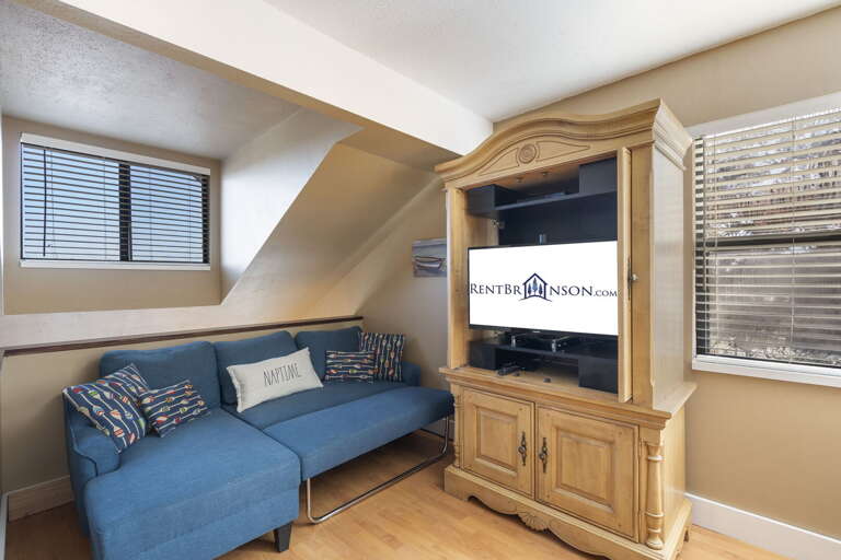 Find Rentals Find Rentals