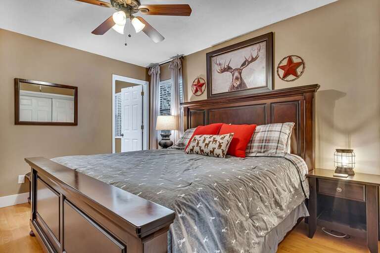 Find Rentals Find Rentals