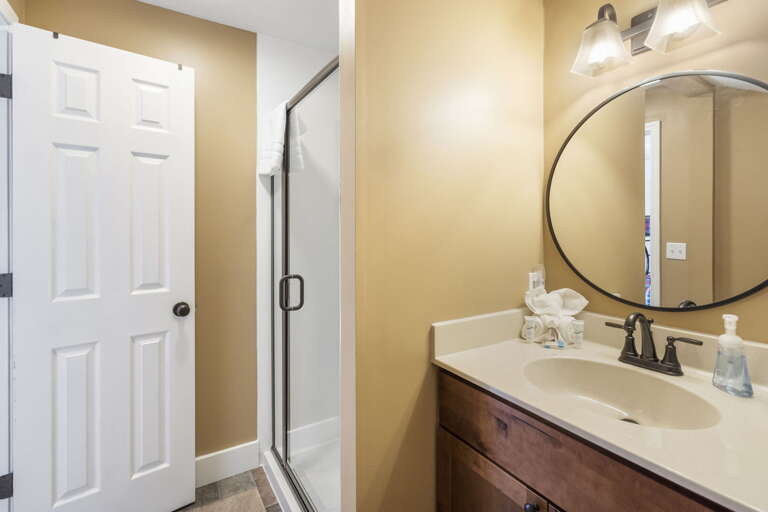 Find Rentals Find Rentals