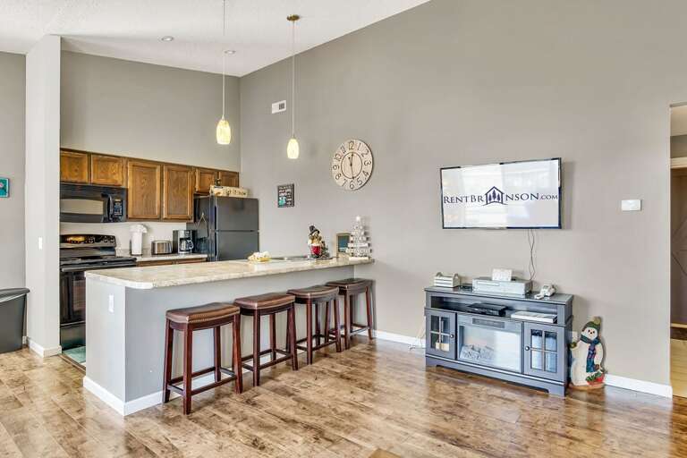 Find Rentals Find Rentals