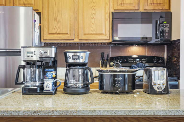 Find Rentals Find Rentals