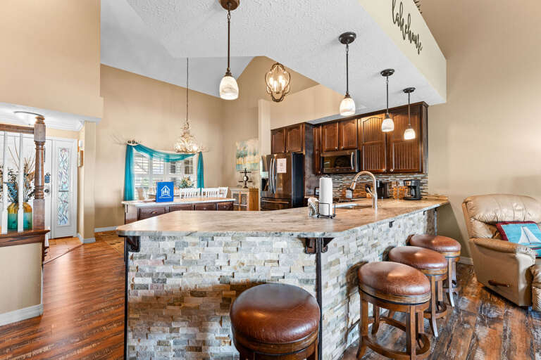 Find Rentals Find Rentals