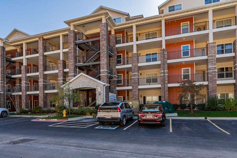 Find Rentals Find Rentals