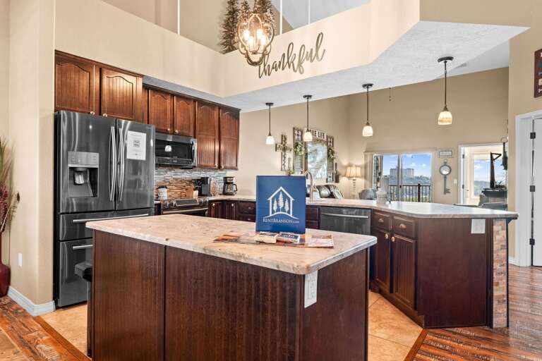 Find Rentals Find Rentals