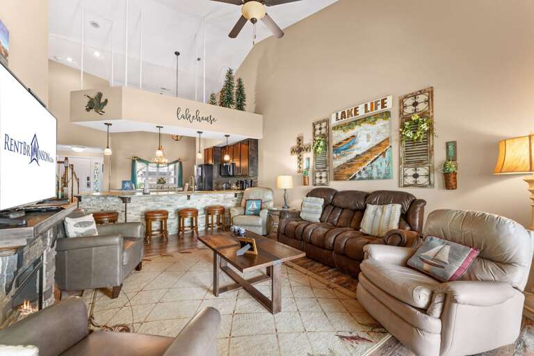 Find Rentals Find Rentals