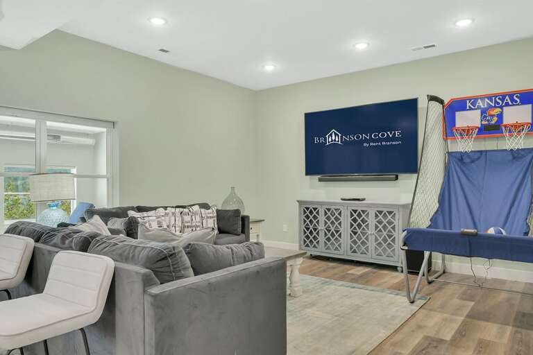 Find Rentals Find Rentals