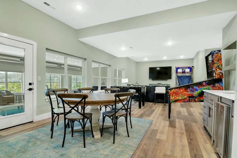 Find Rentals Find Rentals