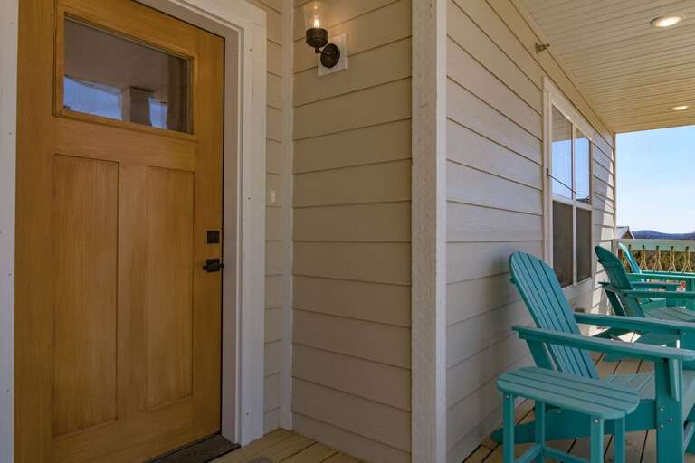 Find Rentals Find Rentals