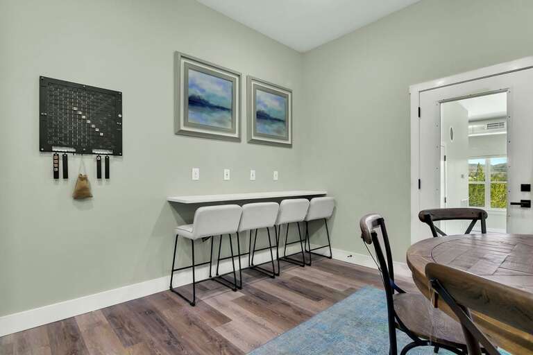 Find Rentals Find Rentals