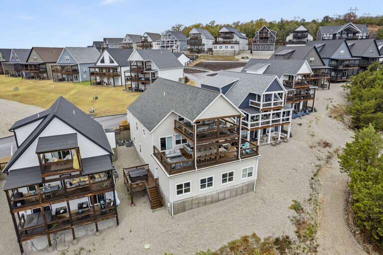 Find Rentals Find Rentals