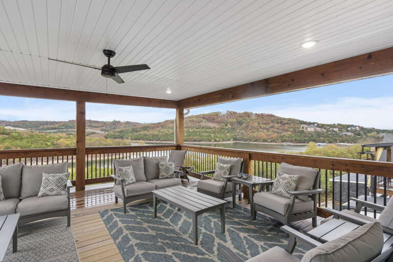 A Wave From It All A Wave From It All