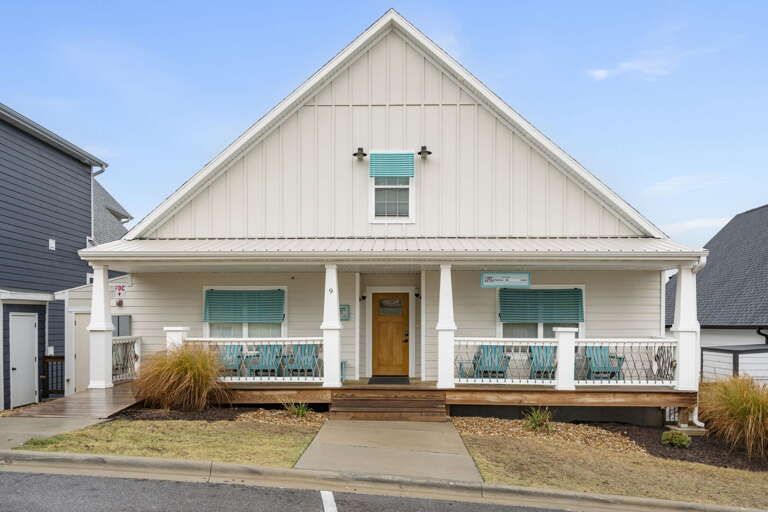 Find Rentals Find Rentals