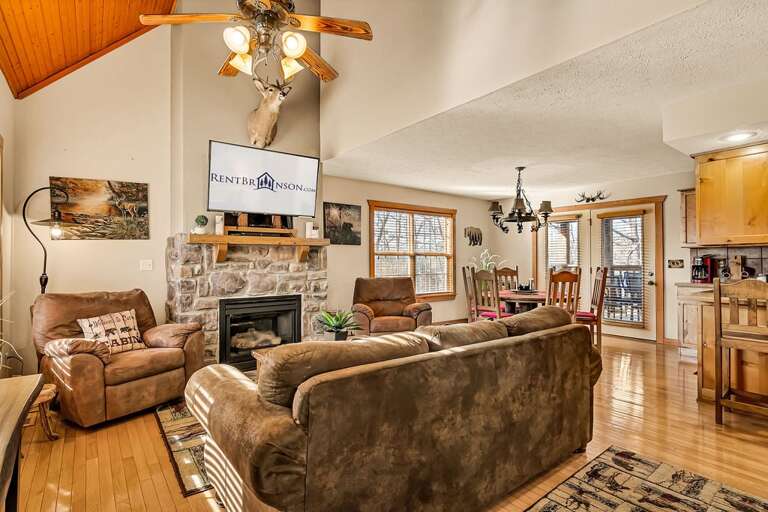 Find Rentals Find Rentals