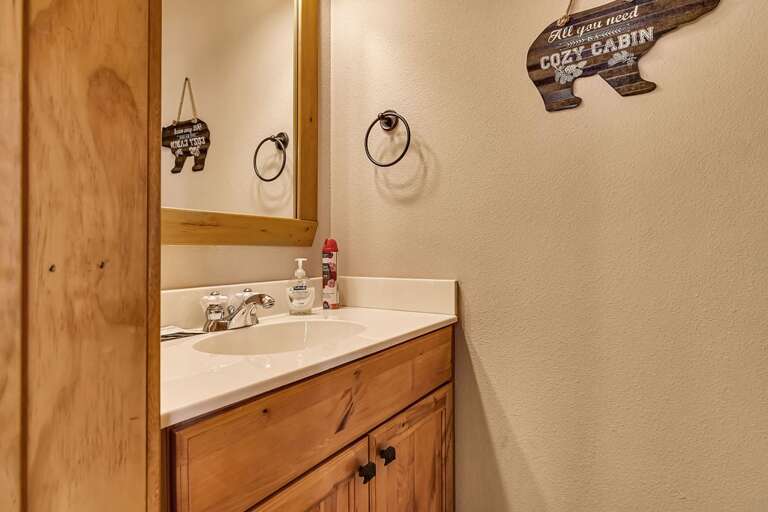 Find Rentals Find Rentals
