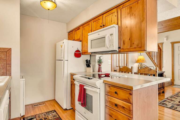 Find Rentals Find Rentals