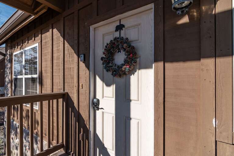 Find Rentals Find Rentals
