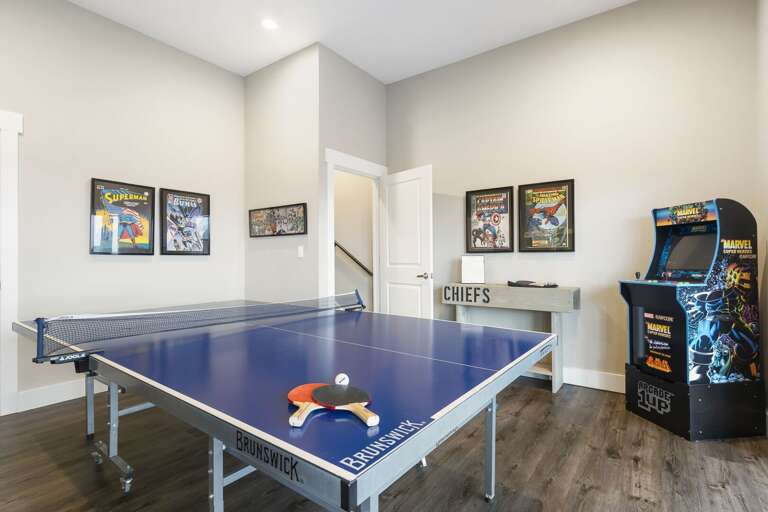 Find Rentals Find Rentals