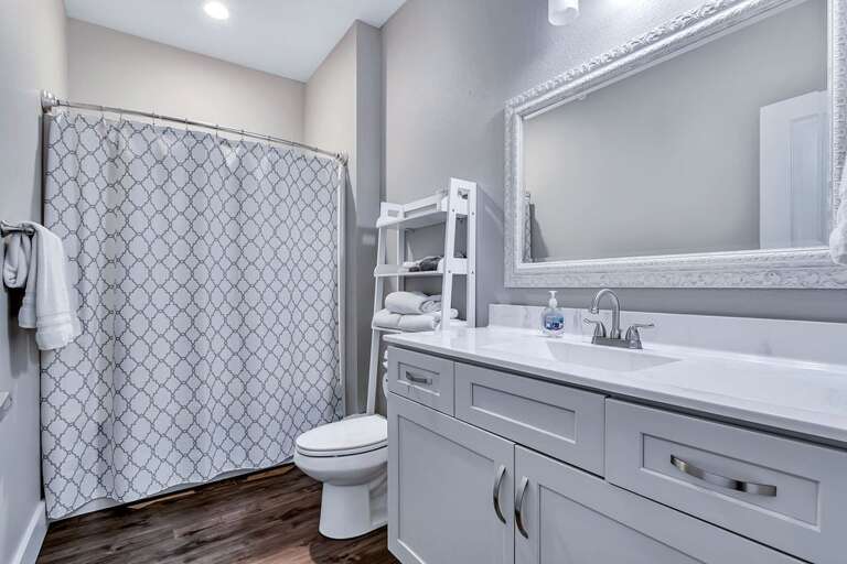 Find Rentals Find Rentals