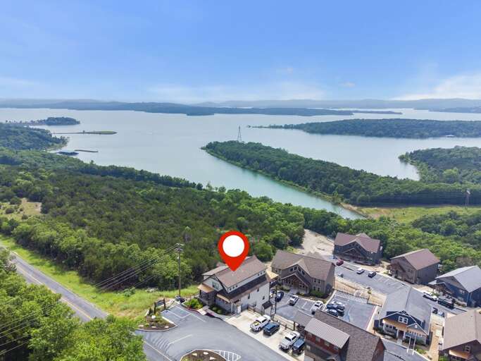 Find Rentals Find Rentals