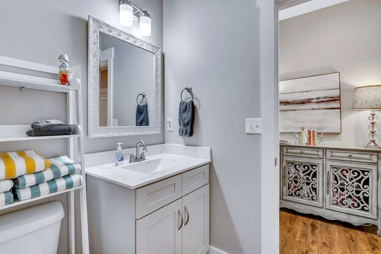 Find Rentals Find Rentals