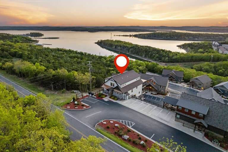 Find Rentals Find Rentals