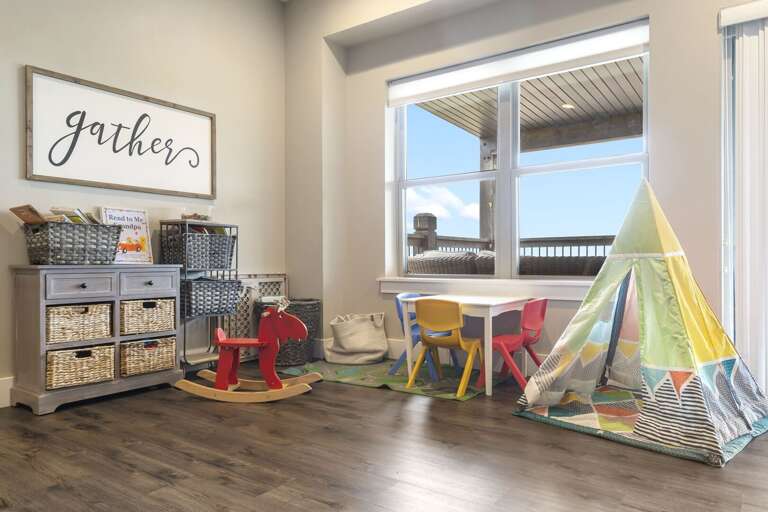 Find Rentals Find Rentals