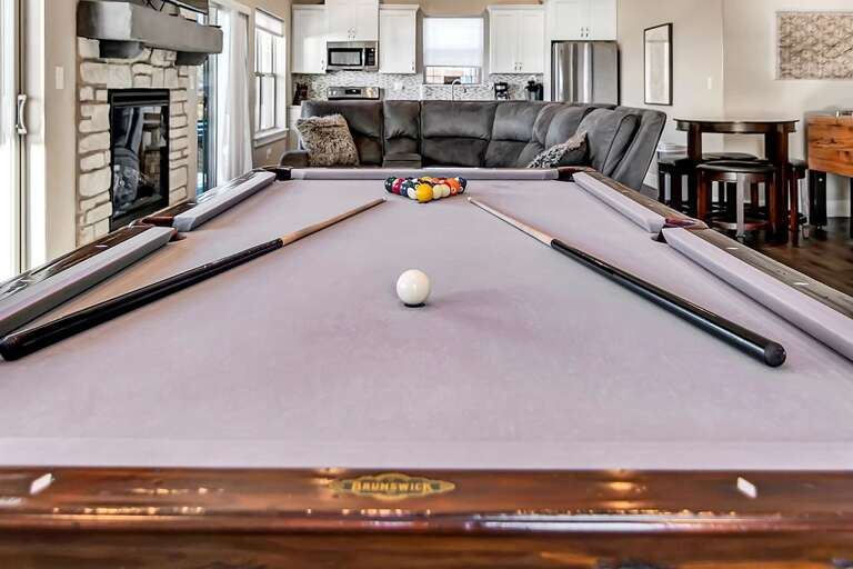 Find Rentals Find Rentals