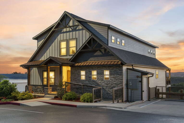 Find Rentals Find Rentals