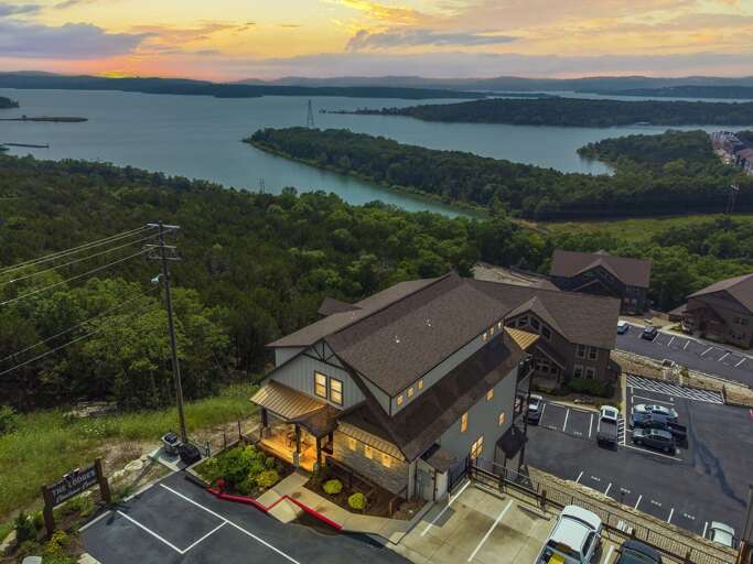Find Rentals Find Rentals