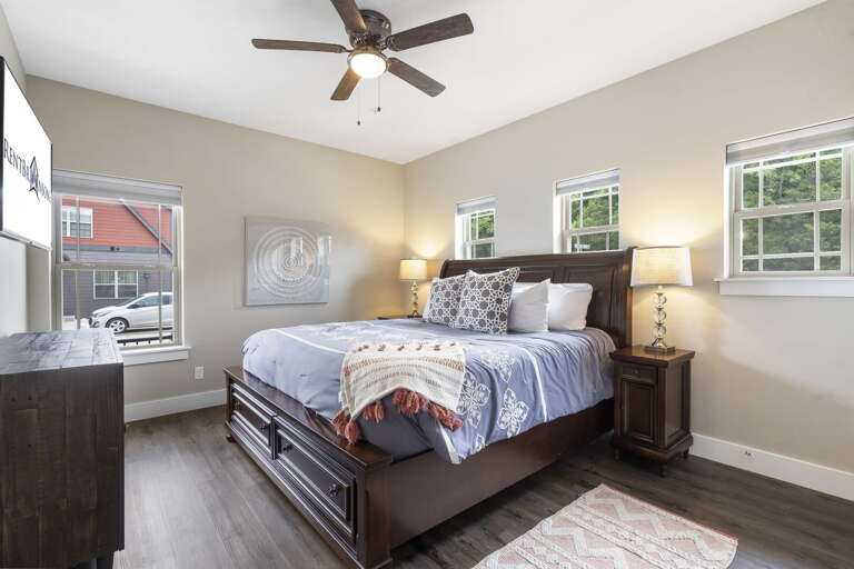 Find Rentals Find Rentals