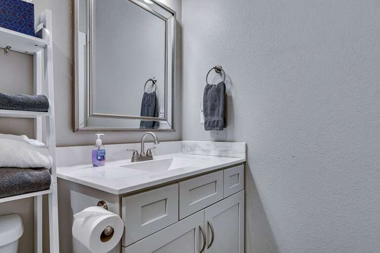 Find Rentals Find Rentals