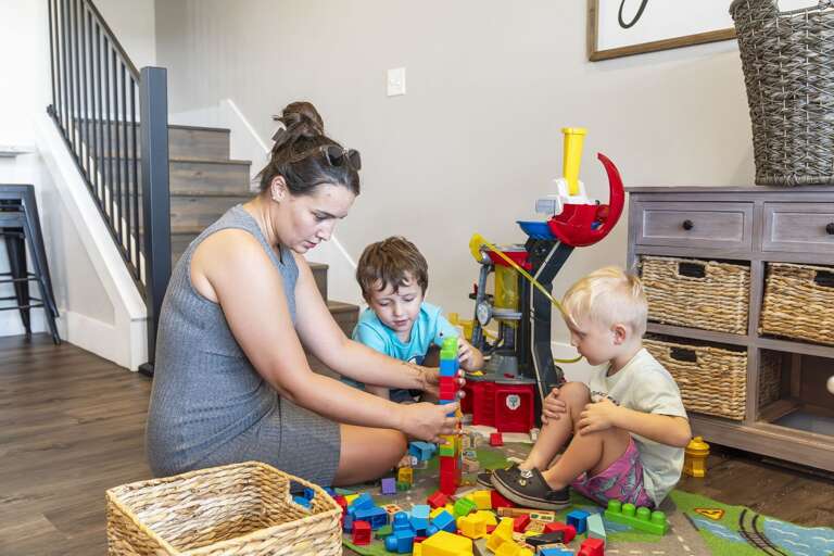 Find Rentals Find Rentals