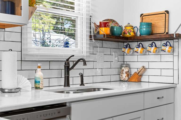 Find Rentals Find Rentals