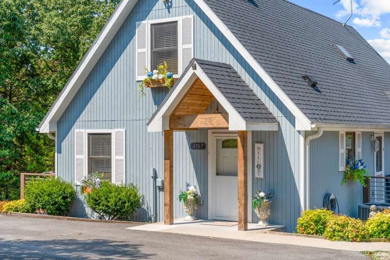 Find Rentals Find Rentals