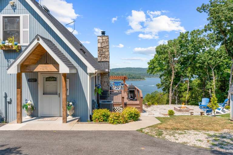 Find Rentals Find Rentals