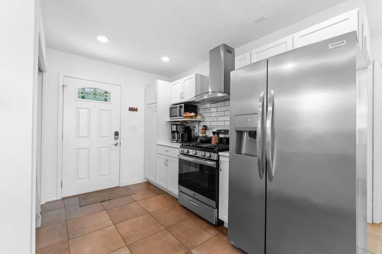 Find Rentals Find Rentals