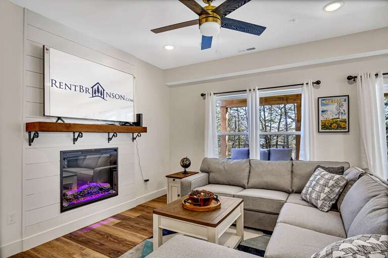 Find Rentals Find Rentals
