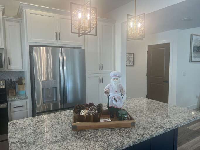 Find Rentals Find Rentals