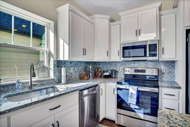 Find Rentals Find Rentals