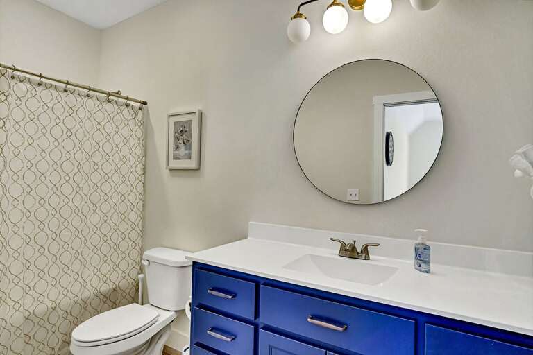 Find Rentals Find Rentals