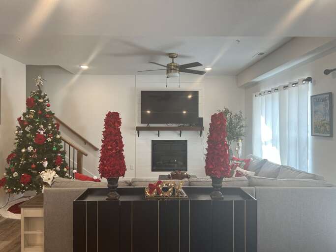 Find Rentals Find Rentals