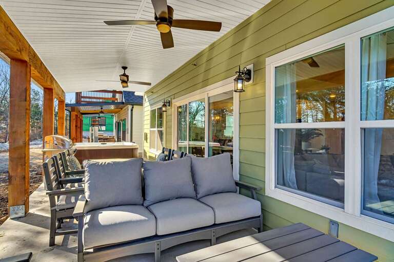 Find Rentals Find Rentals