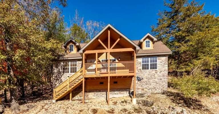 Find Rentals Find Rentals