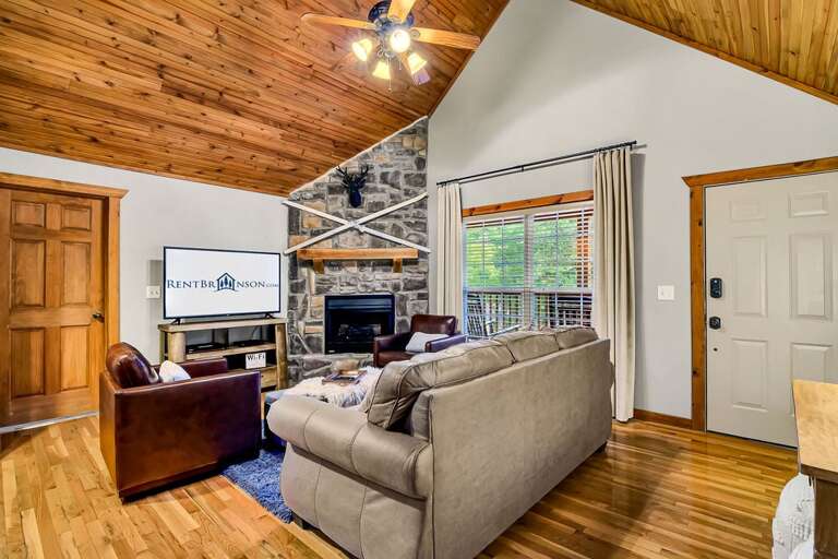 Find Rentals Find Rentals