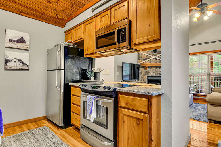 Find Rentals Find Rentals