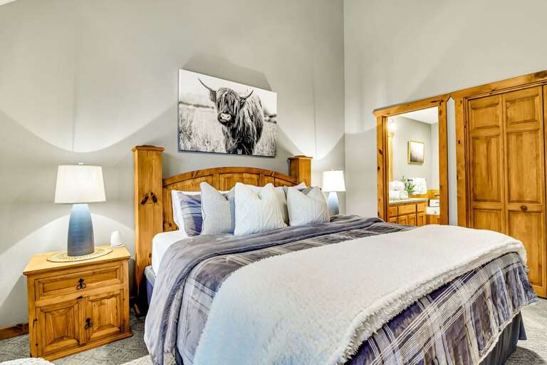 Find Rentals Find Rentals