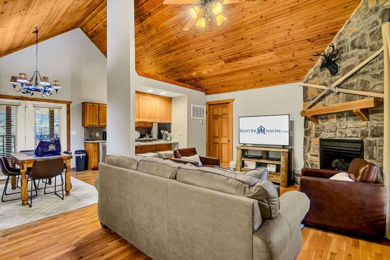 Find Rentals Find Rentals