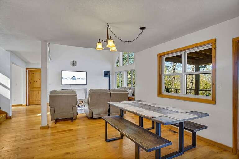 Find Rentals Find Rentals