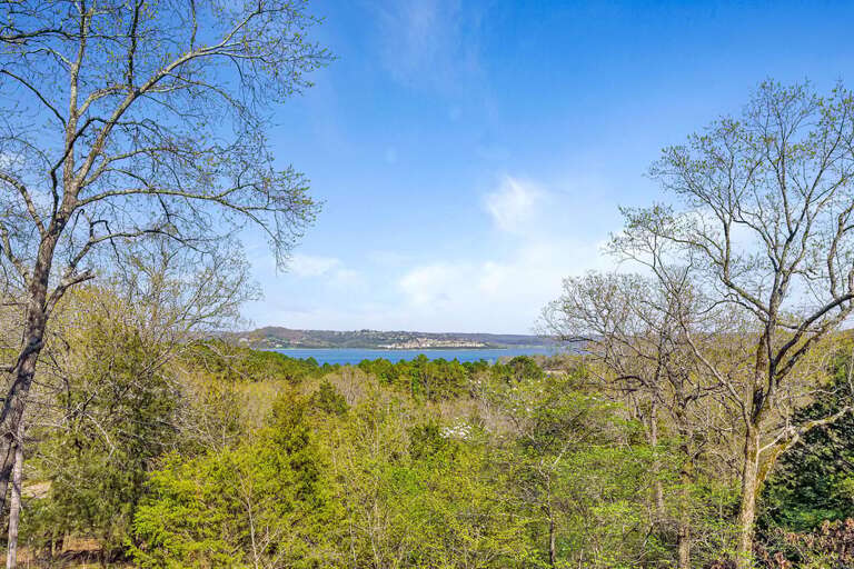 Blue Eye Home Rental